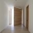 4 Habitación Apartamento en venta en Temixco, Morelos, Temixco