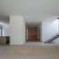 4 Habitación Apartamento en venta en Temixco, Morelos, Temixco