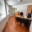 12 m² Office for rent in Mexico City, Miguel Hidalgo, Mexico City