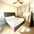 2 Schlafzimmer Appartement zu verkaufen in Cozumel, Quintana Roo, Cozumel