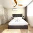 2 Schlafzimmer Appartement zu verkaufen in Cozumel, Quintana Roo, Cozumel