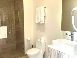 2 Schlafzimmer Appartement zu verkaufen in Cozumel, Quintana Roo, Cozumel