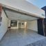 2 Bedroom House for rent in Culiacan, Sinaloa, Culiacan, Sinaloa