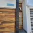 2 Bedroom House for rent in Culiacan, Sinaloa, Culiacan, Sinaloa