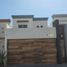 2 Bedroom House for rent in Culiacan, Sinaloa, Culiacan