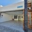2 Bedroom House for rent in Culiacan, Sinaloa, Culiacan, Sinaloa