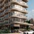 1 Habitación Apartamento en venta en Mazatlan, Sinaloa, Mazatlan, Sinaloa
