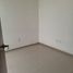 3 Schlafzimmer Villa zu vermieten in Zapopan, Jalisco, Zapopan