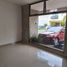 3 Schlafzimmer Villa zu vermieten in Zapopan, Jalisco, Zapopan