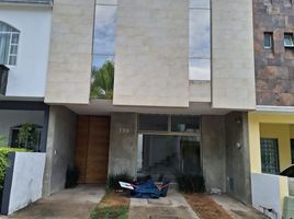 3 Schlafzimmer Villa zu vermieten in Zapopan, Jalisco, Zapopan