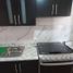 3 Bedroom Apartment for rent in Tula De Allende Hidalgo, Tula De Allende
