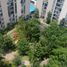3 Bedroom Condo for rent in Ixtlahuacan Del Rio, Jalisco, Ixtlahuacan Del Rio