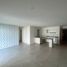 3 Bedroom Condo for rent in Ixtlahuacan Del Rio, Jalisco, Ixtlahuacan Del Rio