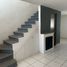 2 Habitación Villa en venta en Zapopan, Jalisco, Zapopan, Jalisco