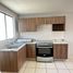 2 Habitación Villa en venta en Zapopan, Jalisco, Zapopan, Jalisco