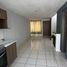 2 Habitación Villa en venta en Zapopan, Jalisco, Zapopan, Jalisco