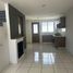 2 Habitación Villa en venta en Zapopan, Jalisco, Zapopan, Jalisco