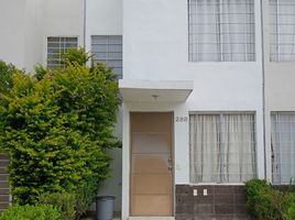 2 Habitación Villa en venta en Zapopan, Jalisco, Zapopan, Jalisco