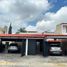 4 Bedroom House for sale in Zapopan, Jalisco, Zapopan, Jalisco