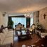4 Bedroom House for sale in Zapopan, Jalisco, Zapopan, Jalisco