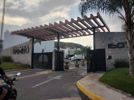 2 Habitación Casa en venta en Zapopan, Jalisco, Zapopan