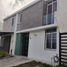 2 Habitación Casa en venta en Zapopan, Jalisco, Zapopan