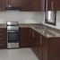 2 Habitación Casa en venta en Zapopan, Jalisco, Zapopan