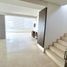 3 Habitación Departamento en alquiler en Zapopan, Jalisco, Zapopan