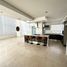 3 Habitación Departamento en alquiler en Zapopan, Jalisco, Zapopan