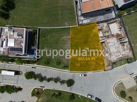  Terreno (Parcela) en venta en Zapopan, Jalisco, Zapopan, Jalisco
