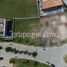  Terreno (Parcela) en venta en Zapopan, Jalisco, Zapopan, Jalisco