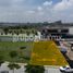  Terreno (Parcela) en venta en Zapopan, Jalisco, Zapopan, Jalisco
