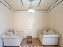 2 Schlafzimmer Wohnung zu vermieten in Azcapotzalco, Mexico City, Azcapotzalco