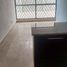 3 Habitación Apartamento en alquiler en Azcapotzalco, Ciudad de México, Azcapotzalco