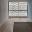 3 Habitación Apartamento en alquiler en Azcapotzalco, Ciudad de México, Azcapotzalco