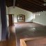 6 Habitación Casa en venta en Zapopan, Jalisco, Zapopan