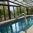 6 Habitación Casa en venta en Zapopan, Jalisco, Zapopan