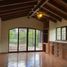 6 Habitación Casa en venta en Zapopan, Jalisco, Zapopan