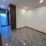2 Schlafzimmer Appartement zu verkaufen in Culiacan, Sinaloa, Culiacan