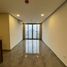2 Schlafzimmer Appartement zu verkaufen in Culiacan, Sinaloa, Culiacan