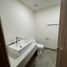 2 Schlafzimmer Appartement zu verkaufen in Culiacan, Sinaloa, Culiacan