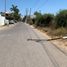  Grundstück zu verkaufen in Culiacan, Sinaloa, Culiacan