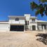 4 Bedroom House for sale in Salvador Alvarado, Sinaloa, Salvador Alvarado
