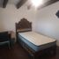 1 Bedroom House for rent in Tepeji Del Rio De Ocampo, Hidalgo, Tepeji Del Rio De Ocampo, Hidalgo