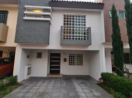 在墨西哥出租的 屋, Zapopan, Jalisco, 墨西哥