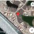  Terreno (Parcela) en venta en Culiacan, Sinaloa, Culiacan