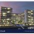 2 Bedroom Condo for sale in Mazatlan Sinaloa, Mazatlan