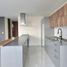 2 Habitación Apartamento en venta en Zapopan, Jalisco, Zapopan