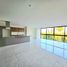 2 Habitación Apartamento en venta en Zapopan, Jalisco, Zapopan