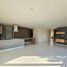 2 Habitación Apartamento en venta en Zapopan, Jalisco, Zapopan